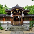 19京都晴明神社本殿.jpg