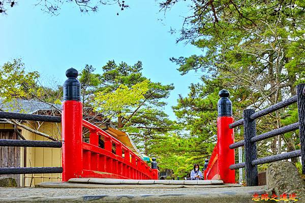 03松島五大堂跨島すかし橋第一段-1.jpg