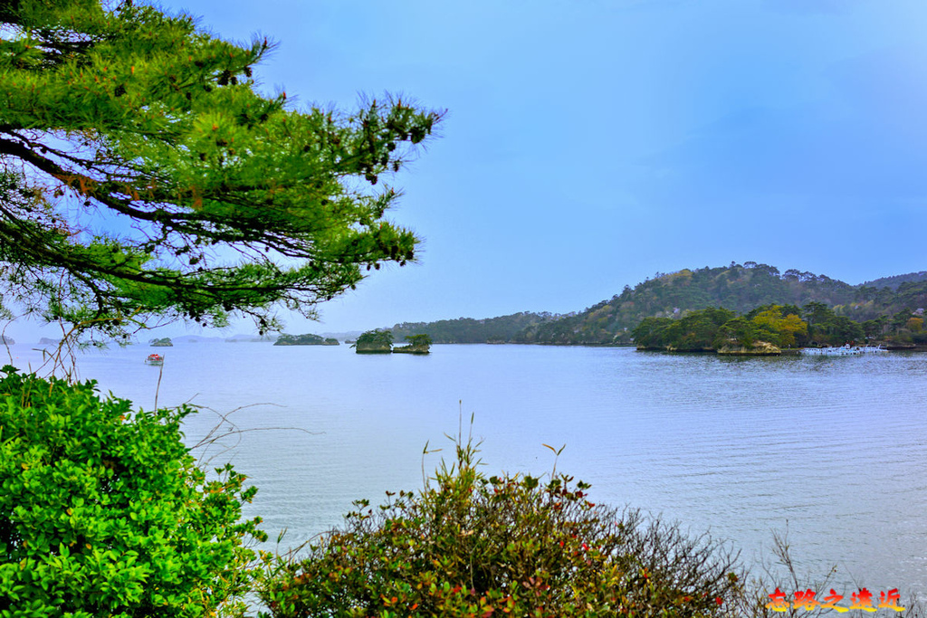 18松島五大堂前景觀-2.jpg