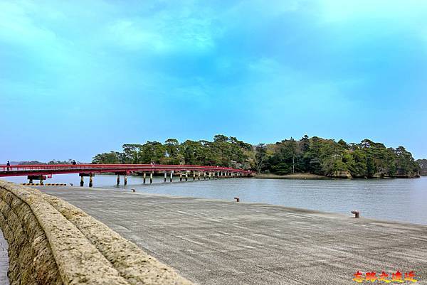 02松島海岸望向福浦橋.jpg