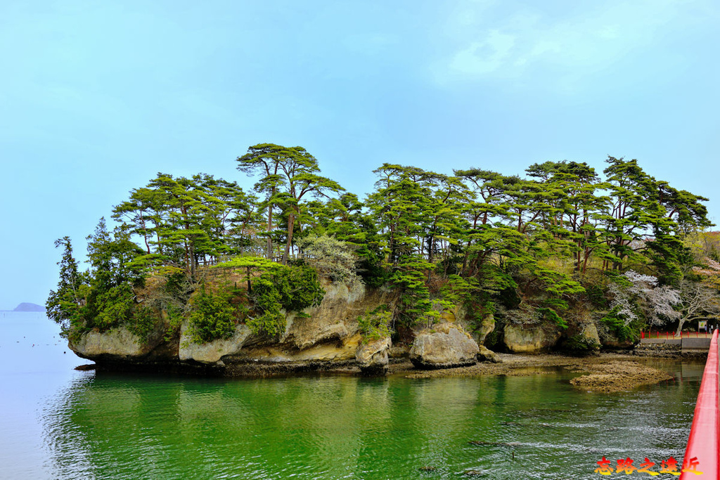 06福浦橋上望福浦島.jpg