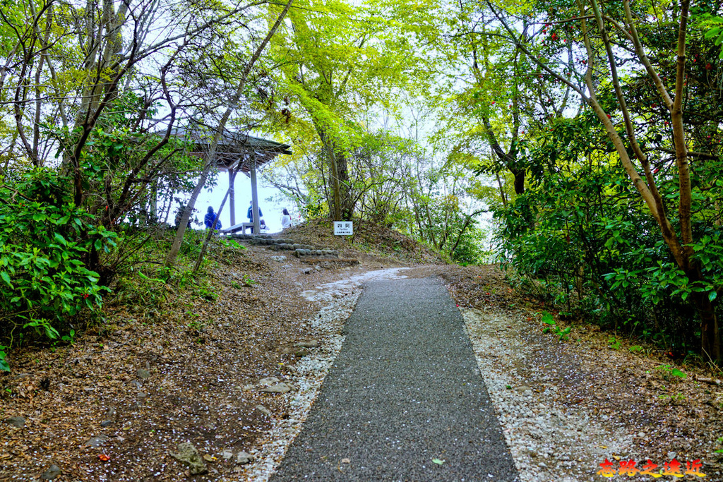 15福浦島景觀涼亭.jpg