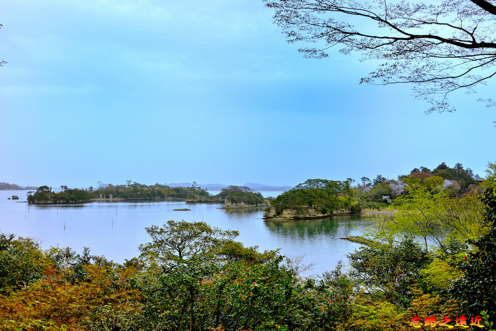 16福浦島景觀涼亭遠眺西北.jpg