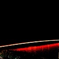 24福浦島點燈.jpg