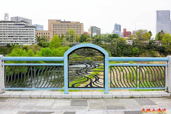 01仙台評定河原橋.jpg