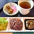 15源吾茶屋三色麻糬.jpg