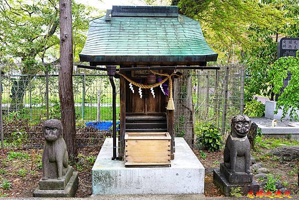 10仙台櫻岡神宮歲德神社.jpg