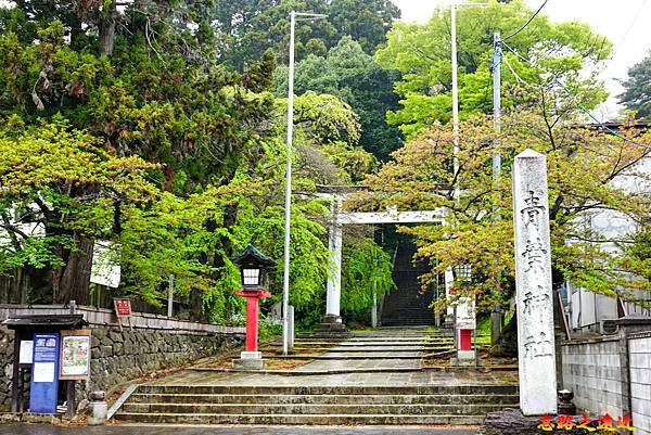 02青葉神社前.jpg