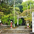 02青葉神社前.jpg