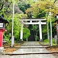 03青葉神社前參道階梯.jpg