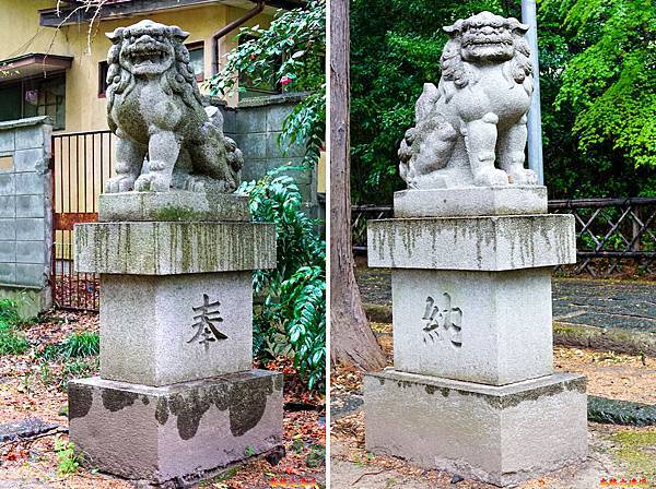 07青葉神社狛犬.jpg