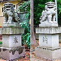 07青葉神社狛犬.jpg