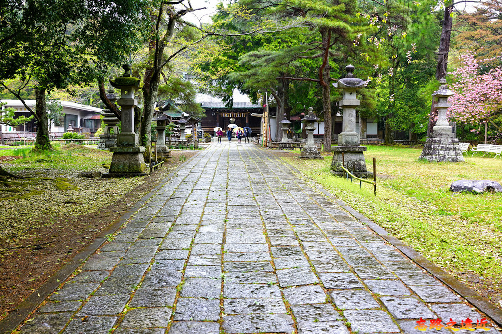 11青葉神社參道.jpg