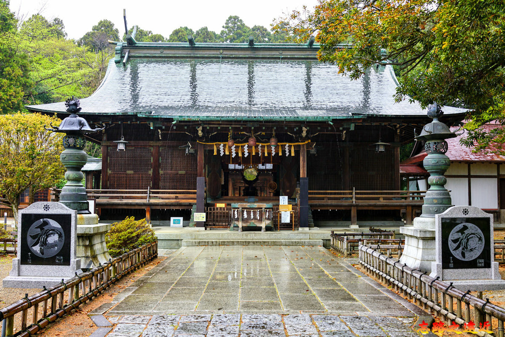 17青葉神社參道拜殿.jpg