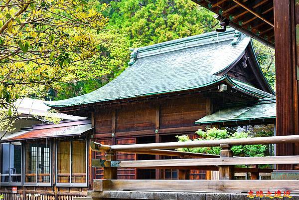 20青葉神社傳供廊與神饌所.jpg