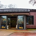 05宮城峽蒸餾所Visitor Center.jpg