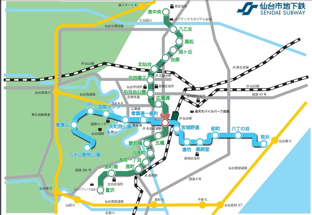 仙台地下鐵路線-1.jpg