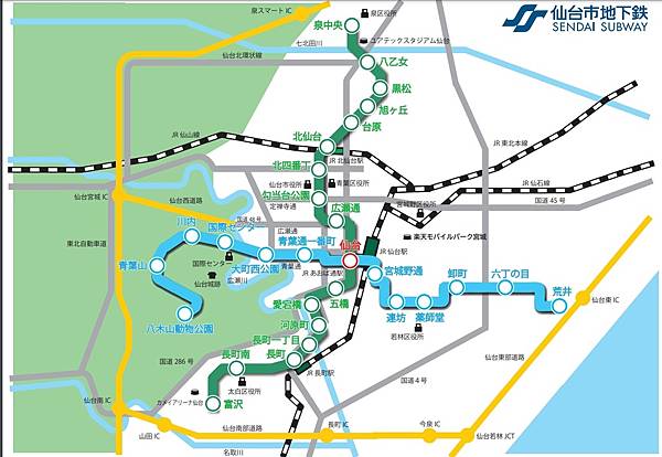 仙台地下鐵路線-1.jpg