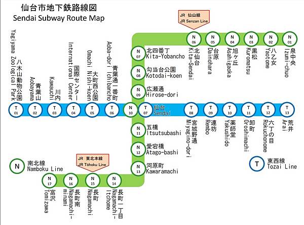仙台地下鐵路線-2.jpg