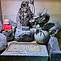 08不動院-手水舍.jpg