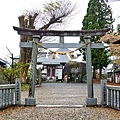 02三ツ石神社外望內.jpg