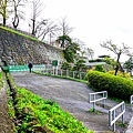 05盛岡城跡公園西側坡道入口.jpg