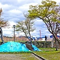 14盛岡城跡公園天守閣所在處.jpg