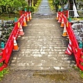 18盛岡城跡公園本丸與二之丸間渡雲橋.jpg