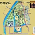 32盛岡城跡公園地圖.jpg