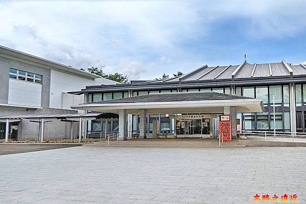 32盛岡歷史文化館.jpg