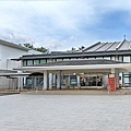 32盛岡歷史文化館.jpg