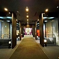 33盛岡歷史文化館歷史常設展.jpg