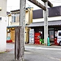 04櫻山神社第二鳥居旁石碑.jpg