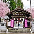 06櫻山神社前.jpg