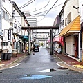 05櫻山神社第三鳥居.jpg