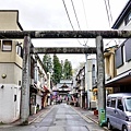 03櫻山神社第二鳥居.jpg