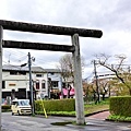 01櫻山神社第一鳥居.jpg