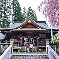 11櫻山神社拜殿.jpg