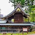 17櫻山神社正殿.jpg