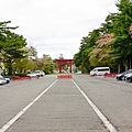 03盛岡八幡宮本馬場.jpg