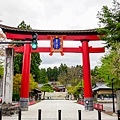 01盛岡八幡宮鳥居前.jpg