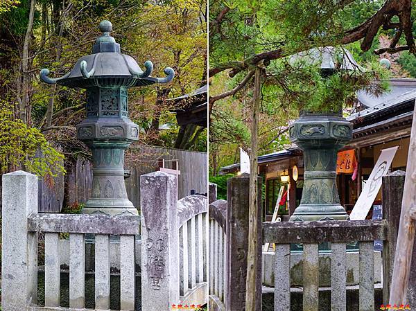 05盛岡八幡宮青銅燈籠.jpg