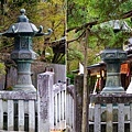 05盛岡八幡宮青銅燈籠.jpg