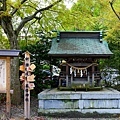 09盛岡八幡宮高倍神社.jpg