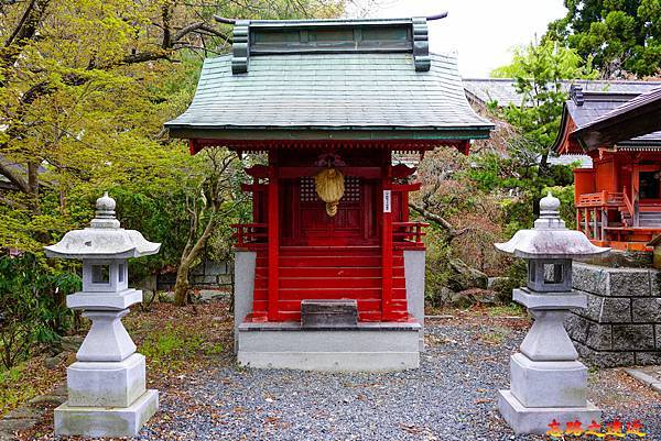 11盛岡八幡宮阿国稻荷神社.jpg