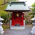 11盛岡八幡宮阿国稻荷神社.jpg