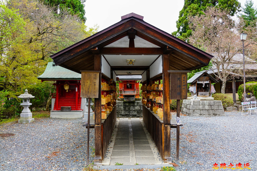 12盛岡八幡宮天神社.jpg