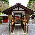 12盛岡八幡宮天神社.jpg