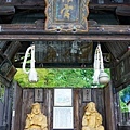 16盛岡八幡宮阿大國樣惠比壽樣.jpg