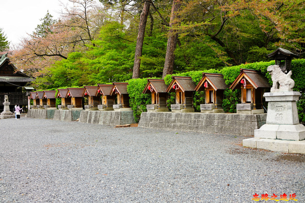 14盛岡八幡宮十二支神社.jpg